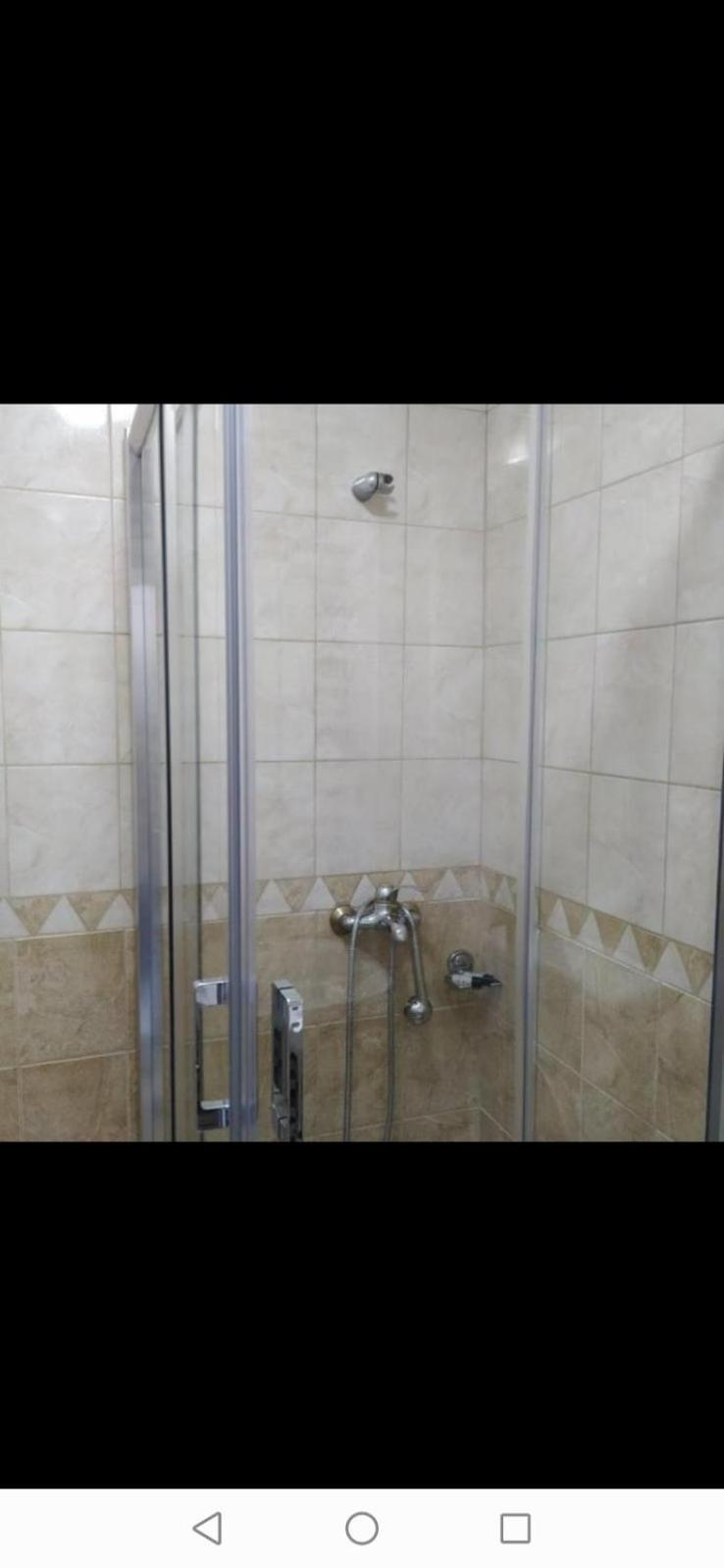 Apartments Mostrovi Ohrid Habitación foto
